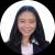 Virtual Assistant|SMM|CSR| Lead Gen|Data Entry