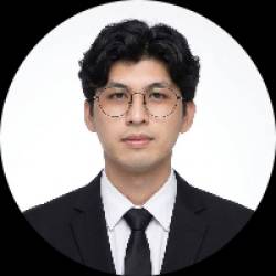 Software Engineer