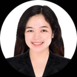 Project Manager