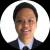Accounting Operations Specialist / Property Accountant