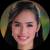 Accounting / Procurement