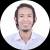 Full Stack Flutter Developer