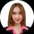 Virtual Assistant