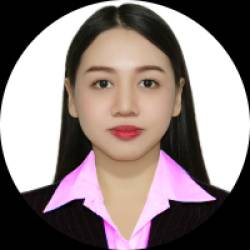 Architect, Interior and Exterior Designer