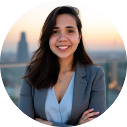 Digital Marketing with AI