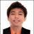 Senior iOS Developer