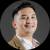 Virtual Assistant | Sales Specialist |Customer Service Specialist