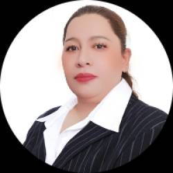 General Virtual Assistant
