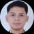 Wireless Engineer