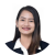 Experienced Virtual Assistant|Marketing & Operations Manager