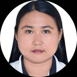 Remote Operations, Admin & Customer Support | General Virtual Assistant | Projec…