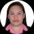 I am a licensed English Teacher by profession, and is currently working as a Cus…