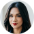 General Virtual Assistant, Amazon Virtual Assistant, Customer Service Representa…