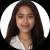 Virtual Assistant & Customer Service Specialist