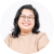 Tech Virtual Assistant, IT & Automations Specialist