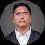 Data Entry Specialist/Virtual Assistant/Web Research