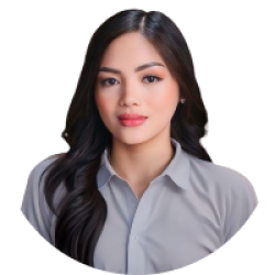 Virtual Assistance/Medical VA/Data Entry
