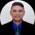 Virtual assistant