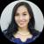 Executive Virtual Assistant for Busy Wellness Coaches