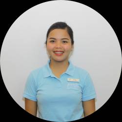 Accounts Receivable Assistant