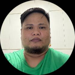 QA Engineer
