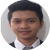 Technical Support Representative/Customer Service rep.