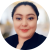 Account Manager & Business Development