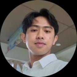 BIM Modeler | BIM Author