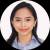 Accounts Receivable Specialist; Cash Admin Specialist