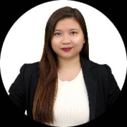 Electrical Engineer