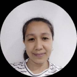 Freelance Bookkeeper
