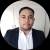 Executive Assistant/Web Design