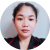 Ecommerce Specialist