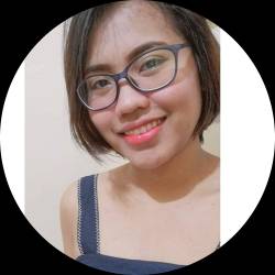 Executive Assistant | Virtual Assistant | CRM, Administrative Support & Customer…