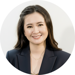 Admin Support| Lead Generation | Data Entry | VA