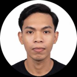 Insurance Virtual Assistant