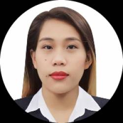 Data Entry