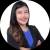VA - Executive Legal Assistant