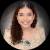 Admin Assistant - Virtual Assistant - Social Media Manager