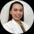 Certified HVA| Medical Scribe | Medical Biller