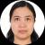 Global Event & Marketing Specialist
