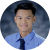 Video Editor