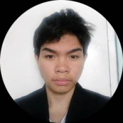 Fintech Support Specialist | Forex & Crypto Chat Support | MT4/MT5 Expert