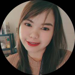 Virtual Assistant