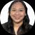 Sales Development Specialist/ Account Manager/ List Builder/