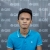 NOC/MSP Support/Systems and Network Admin