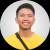 AI - Web Dev - Data Analytics - Graphic Design - VA