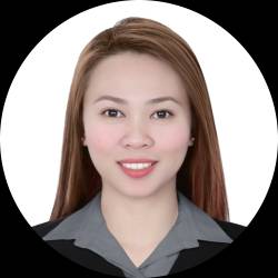 HMO Liaison officer