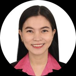 Project Manager