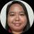 All Around E-commerce VA and Amazon Seller Central Expert